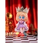Фигурка 10/10 Toys сюрприз Milay Путеводитель по миру сказок Blind Box (DV-MILAY-04) - уменьшенное изображение 7