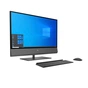 Комп'ютер HP Envy 32-a1004ur AiO / i5-10400 (14Q65EA) - зменшене зображення 2