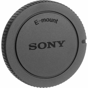 Кришка байонета Sony cap ALC-B1EM (ALCB1EM.SYH) зображення 1