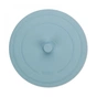 Кришка для посуду Kela Flex Silicone 30 см (10050) - зменшене зображення 1