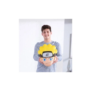 М'яка іграшка Club Mocchi- Mocchi- Наруто 30 х 43 см (T12751) зображення 1