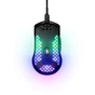 Мишка SteelSeries Aerox 3 Black (62599) - зменшене зображення 3