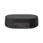 Акустична система Harman Kardon Citation Oasis Black (HKCITAOASISBLKEU) - зменшене зображення 4