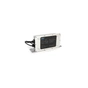 Сетевое зарядное устройство для АКБ Voltronic LiFePO4 72V(84V), 20S, 18A, 3kg (QX1200-84) - уменьшенное изображение 4