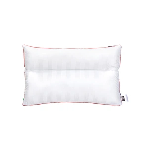 Подушка MirSon ортопедична DeLuxe Eco-Soft 567 50х70 см (2200000625182) зображення 1