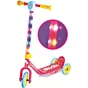 Самокат Hy-Pro Glo Glo (92287) - зменшене зображення 1