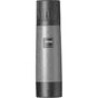 Монокуляр Zeiss Conquest 10х25 BT (522053-0000-000) - уменьшенное изображение 1