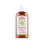 Тонік для обличчя Зелена Аптека Рожева вода та мигдальна олія 200 мл (4823015929694) - зменшене зображення 1