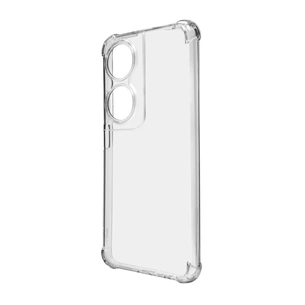Чохол до мобільного телефона Armorstandart Air Force Honor X7b Camera cover Transparent (ARM73693) зображення 1