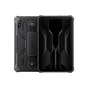 Планшет Blackview Tab Active 8 Pro 10.36" 8/256GB LTE Black (6931548313724) - зменшене зображення 10