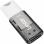 USB флеш накопичувач Lexar 16GB JumpDrive S60 USB 2.0 (LJDS060016G-BNBNG) - зменшене зображення 3