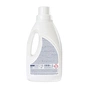Гель для прання Balance Для дитячого одягу 1 л (4770495348920) - зменшене зображення 2