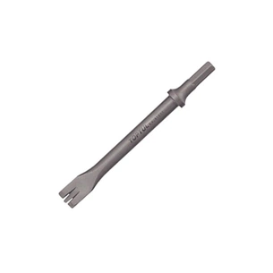 Зубило Toptul для листового металу 178мм (KAJA18B1) зображення 1