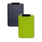 Чохол до електронної книги Pocketbook PB515 Mini Bird green/black (PBPUC-5-GRBC-BD) - зменшене зображення 3