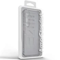 Чехол для мобильного телефона Armorstandart Air Force Samsung S26 FE 5G Camera Cover Clear (ARM91716) - уменьшенное изображение 6
