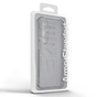 Чохол до мобільного телефона Armorstandart Air Force Samsung S26 FE 5G Camera Cover Clear (ARM91716) - зменшене зображення 6