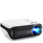 Проєктор Hopvision H1 Full HD (4262456720031) - зменшене зображення 6