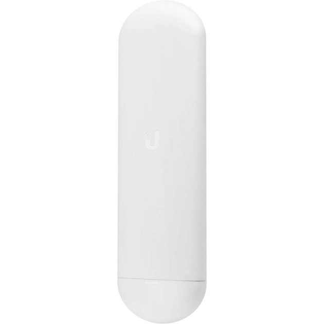 Точка доступа Wi-Fi Ubiquiti NS-5AC - изображение 1
