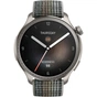 Смарт-годинник Amazfit Balance Sunset Grey (1005559) - зменшене зображення 2