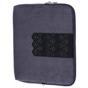 Чохол до планшета Sox SLE MOUL2 GX9 зображення 1