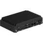 Комп'ютер ASUS NUC Rugged BNUC13BRFA400B00I / Atom X7425E, no Cord (90AS0022-M00140) - зменшене зображення 3