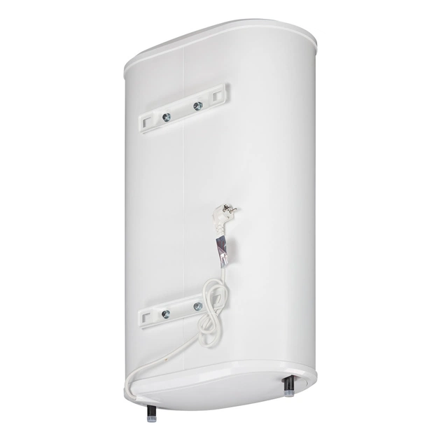 Водонагрівач Willer EVH100DRI-Libra серія Libra - зображення 4