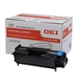 Фотокондуктор OKI B401/MB441/MB451 (44574307) - уменьшенное изображение 1