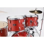 Ударна установка Tama Drums ST52H5-CDS (236228) - preview 4