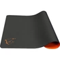 Килимок для мишки GIGABYTE AMP500 - зменшене зображення 3