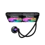 Система жидкостного охлаждения ASUS ROG-STRIX-LC-II-280 ARGB (90RC00C1-M0UAY0) - уменьшенное изображение 3