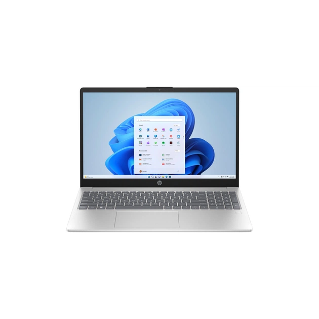 Ноутбук HP 15-fc0279ua (C9NE4EA) - зображення 1