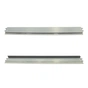 Лезо очищення Transfer Blade Cleaning Blade HP CLJ CP6012/6015/CM6030/6040 Welldo (WD-TBH6015) - зменшене зображення 1