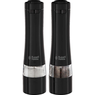 Млинок для спецій Russell Hobbs 28010-56 изображение 1