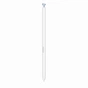 Смартфон Samsung Galaxy S26 Ultra 12/256GB Sky Blue (SM-S948BLBDEUC) - зменшене зображення 11