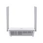 Маршрутизатор Huawei EG8M8041X6G03 (50087370) (50087370) - уменьшенное изображение 3