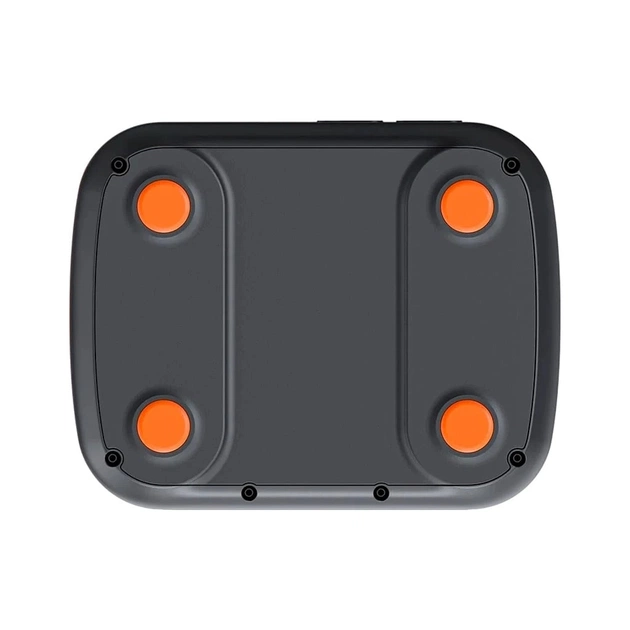 Зарядна станція Jackery Explorer 2000 V2 2042Wh (Exlporer 2000 v2) - picture 10