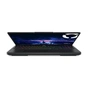 Ноутбук Lenovo Legion Pro 5 16IAX10H (83LU0064RA) - зменшене зображення 12