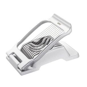 Яйцерізка Gefu Eggi (12353) изображение 1