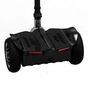 Гіроскутер IO Chic Smart-LS 9" Black (SMART-LS1.06.24) - зменшене зображення 4