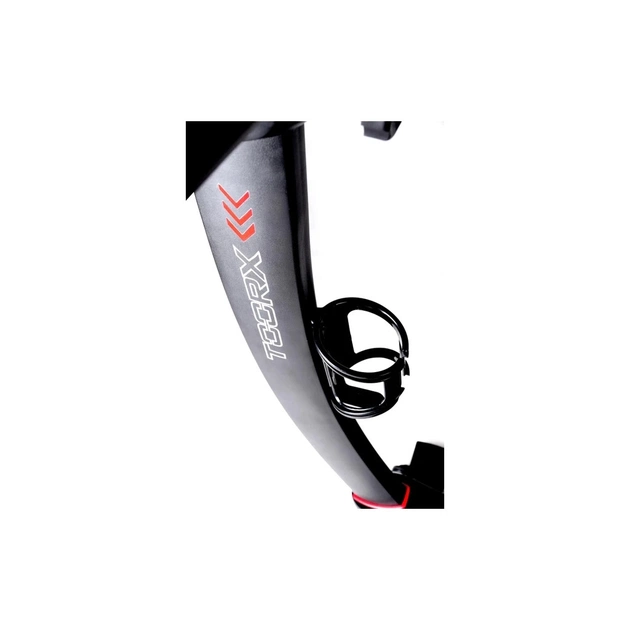 Велотренажер Toorx Upright Bike BRX 300 Ergo (BRX-300ERGO) (930569) - зображення 8
