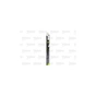 Щітка склоочисника Valeo 628700 - зменшене зображення 3