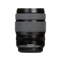 Об'єктив Fujifilm GF 32-64mm F4 R LM WR (16536659) - уменьшенное изображение 5