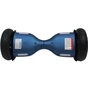 Гіроборд Rover XL5 10.5" Matt Blue - зменшене зображення 4