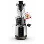 Соковыжималка Tefal ZC605D38 - уменьшенное изображение 9
