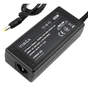 Блок живлення до ноутбуку Vinga HP 65W 18.5V 3.5А 4.8*1.7 (VPA-1835-HP4817-101) - зменшене зображення 3