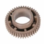 Шестерня Samsung ML2250/SCX4520/4720/PE120 аналог JC66-00695A AHK (3205981) - зменшене зображення 1