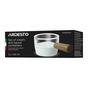 Соусниця Ardesto Set of Cream and Sauce 100 мл 2 шт (AR2603CS) - уменьшенное изображение 3