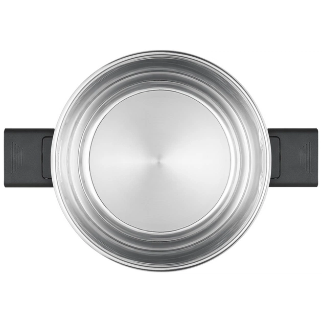 Каструля Resto Anser 22 см 4.4 л (92204) - picture 8