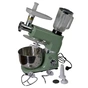 Кухонний комбайн Grunhelm GKM0023M - зменшене зображення 2