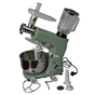 Кухонний комбайн Grunhelm GKM0023M - уменьшенное изображение 2